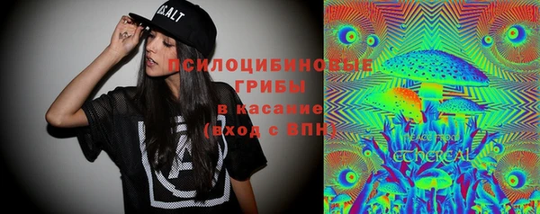спайс Алексеевка