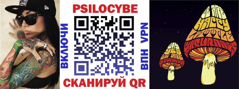 Псилоцибиновые грибы Cubensis Еманжелинск